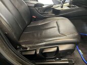 BMW 4 Series 2.0 420D Gran Coupe SE Auto 5dr 15