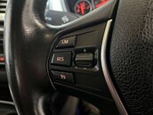 BMW 4 Series 2.0 420D Gran Coupe SE Auto 5dr 17