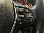 BMW 4 Series 2.0 420D Gran Coupe SE Auto 5dr 18
