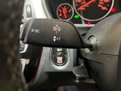 BMW 4 Series 2.0 420D Gran Coupe SE Auto 5dr 19