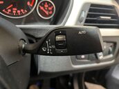 BMW 4 Series 2.0 420D Gran Coupe SE Auto 5dr 20