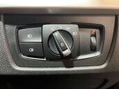BMW 4 Series 2.0 420D Gran Coupe SE Auto 5dr 21