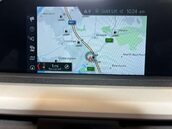 BMW 4 Series 2.0 420D Gran Coupe SE Auto 5dr 23