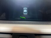 BMW 4 Series 2.0 420D Gran Coupe SE Auto 5dr 24