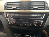 BMW 4 Series 2.0 420D Gran Coupe SE Auto 5dr 25