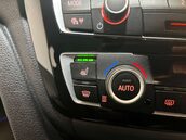 BMW 4 Series 2.0 420D Gran Coupe SE Auto 5dr 26