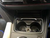 BMW 4 Series 2.0 420D Gran Coupe SE Auto 5dr 28