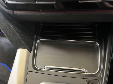 BMW 4 Series 2.0 420D Gran Coupe SE Auto 5dr 29