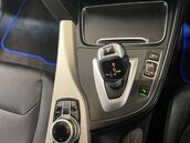 BMW 4 Series 2.0 420D Gran Coupe SE Auto 5dr 30