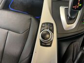 BMW 4 Series 2.0 420D Gran Coupe SE Auto 5dr 31