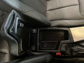 BMW 4 Series 2.0 420D Gran Coupe SE Auto 5dr 33