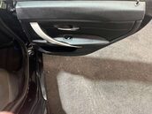 BMW 4 Series 2.0 420D Gran Coupe SE Auto 5dr 36