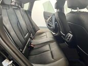 BMW 4 Series 2.0 420D Gran Coupe SE Auto 5dr 38