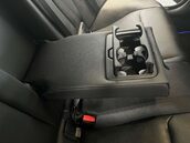 BMW 4 Series 2.0 420D Gran Coupe SE Auto 5dr 40