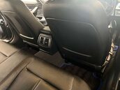 BMW 4 Series 2.0 420D Gran Coupe SE Auto 5dr 41