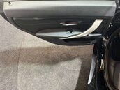 BMW 4 Series 2.0 420D Gran Coupe SE Auto 5dr 47