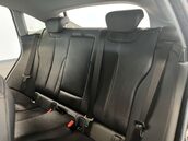 BMW 4 Series 2.0 420D Gran Coupe SE Auto 5dr 48