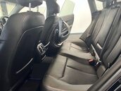 BMW 4 Series 2.0 420D Gran Coupe SE Auto 5dr 49