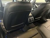 BMW 4 Series 2.0 420D Gran Coupe SE Auto 5dr 50