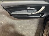 BMW 4 Series 2.0 420D Gran Coupe SE Auto 5dr 51