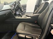 BMW 4 Series 2.0 420D Gran Coupe SE Auto 5dr 53