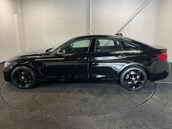 BMW 4 Series 2.0 420D Gran Coupe SE Auto 5dr 2
