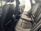 BMW 4 Series 2.0 420D Gran Coupe SE Auto 5dr 49