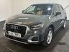 Audi Q2 2.0 Q2 Sport TDI Quattro Semi-Auto 4WD 5dr