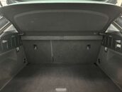 Audi Q2 2.0 Q2 Sport TDI Quattro Semi-Auto 4WD 5dr 41