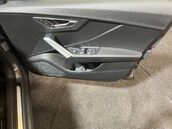Audi Q2 2.0 Q2 Sport TDI Quattro Semi-Auto 4WD 5dr 12
