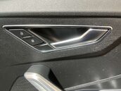 Audi Q2 2.0 Q2 Sport TDI Quattro Semi-Auto 4WD 5dr 14