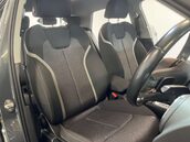 Audi Q2 2.0 Q2 Sport TDI Quattro Semi-Auto 4WD 5dr 15