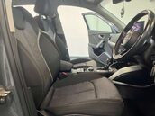 Audi Q2 2.0 Q2 Sport TDI Quattro Semi-Auto 4WD 5dr 16