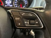 Audi Q2 2.0 Q2 Sport TDI Quattro Semi-Auto 4WD 5dr 20