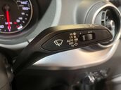 Audi Q2 2.0 Q2 Sport TDI Quattro Semi-Auto 4WD 5dr 22