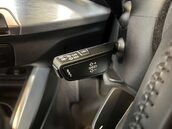 Audi Q2 2.0 Q2 Sport TDI Quattro Semi-Auto 4WD 5dr 23