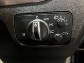 Audi Q2 2.0 Q2 Sport TDI Quattro Semi-Auto 4WD 5dr 24