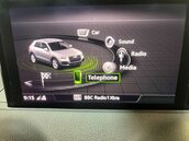 Audi Q2 2.0 Q2 Sport TDI Quattro Semi-Auto 4WD 5dr 25