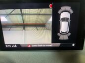 Audi Q2 2.0 Q2 Sport TDI Quattro Semi-Auto 4WD 5dr 27