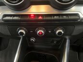 Audi Q2 2.0 Q2 Sport TDI Quattro Semi-Auto 4WD 5dr 29