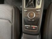 Audi Q2 2.0 Q2 Sport TDI Quattro Semi-Auto 4WD 5dr 31