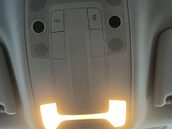 Audi Q2 2.0 Q2 Sport TDI Quattro Semi-Auto 4WD 5dr 34