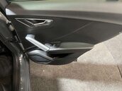 Audi Q2 2.0 Q2 Sport TDI Quattro Semi-Auto 4WD 5dr 35