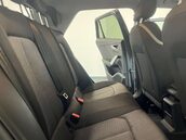 Audi Q2 2.0 Q2 Sport TDI Quattro Semi-Auto 4WD 5dr 37