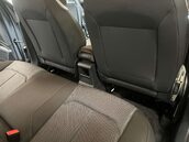 Audi Q2 2.0 Q2 Sport TDI Quattro Semi-Auto 4WD 5dr 38