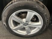 Audi Q2 2.0 Q2 Sport TDI Quattro Semi-Auto 4WD 5dr 39
