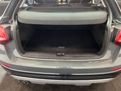 Audi Q2 2.0 Q2 Sport TDI Quattro Semi-Auto 4WD 5dr 40