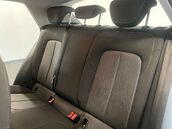 Audi Q2 2.0 Q2 Sport TDI Quattro Semi-Auto 4WD 5dr 45