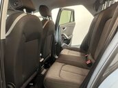 Audi Q2 2.0 Q2 Sport TDI Quattro Semi-Auto 4WD 5dr 46