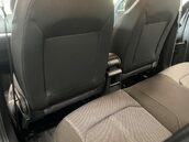 Audi Q2 2.0 Q2 Sport TDI Quattro Semi-Auto 4WD 5dr 47
